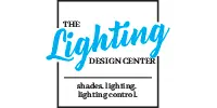 PV{name} Logo