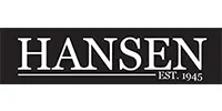 PV{name} Logo