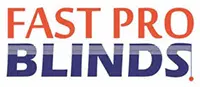 PV{name} Logo