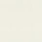 Swatch image for Classics<sup>&#8482;</sup>