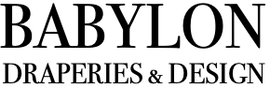 PV{name} Logo