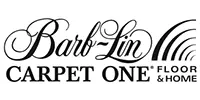 PV{name} Logo