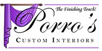 PV{name} Logo
