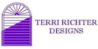 PV{name} Logo