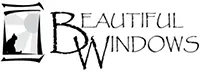 PV{name} Logo