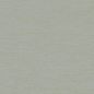 Swatch image for Specialty