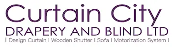PV{name} Logo