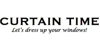 PV{name} Logo