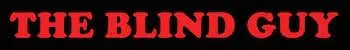 PV{name} Logo