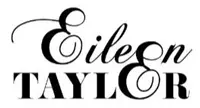 PV{name} Logo