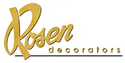 PV{name} Logo