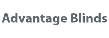 PV{name} Logo