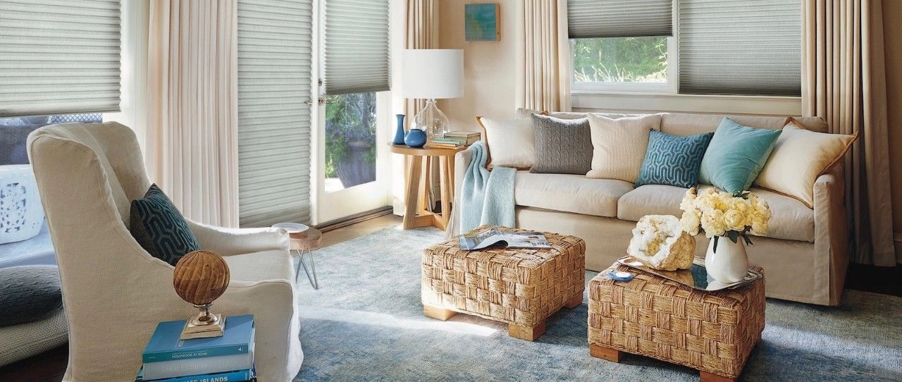Custom Slipcovers