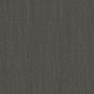 Fabric image for Satin