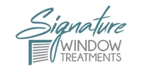 PV{name} Logo
