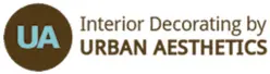 PV{name} Logo