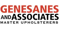 PV{name} Logo