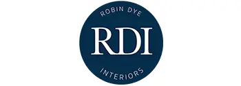 PV{name} Logo