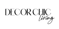 PV{name} Logo
