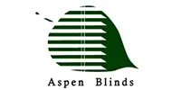 PV{name} Logo