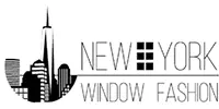 PV{name} Logo