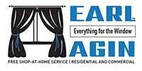 PV{name} Logo