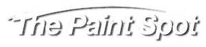 PV{name} Logo