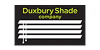 PV{name} Logo