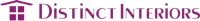PV{name} Logo