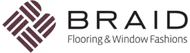 PV{name} Logo