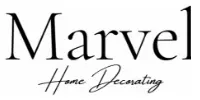 PV{name} Logo