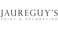 PV{name} Logo