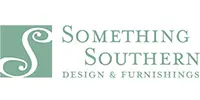 PV{name} Logo