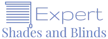 PV{name} Logo