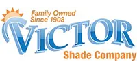 PV{name} Logo