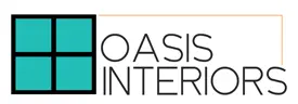 PV{name} Logo