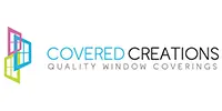 PV{name} Logo