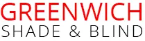 PV{name} Logo