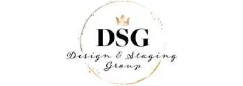 PV{name} Logo