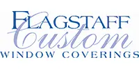 PV{name} Logo
