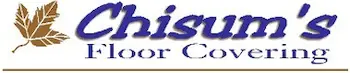 PV{name} Logo