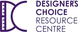 PV{name} Logo