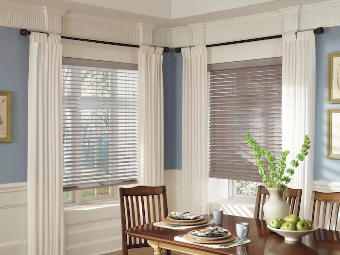 photo: drapery-hardware-sm.jpg