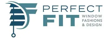 PV{name} Logo
