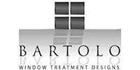 PV{name} Logo