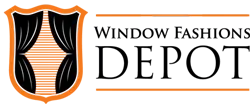 PV{name} Logo