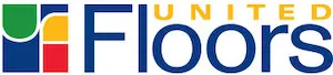 PV{name} Logo