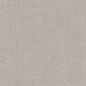 Fabric image for Satin Metallic