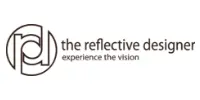 PV{name} Logo