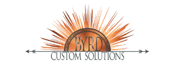 PV{name} Logo
